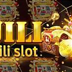เข้าระบบjili